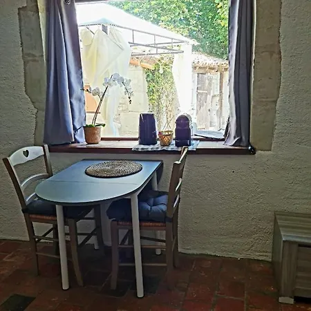 Terres de vies